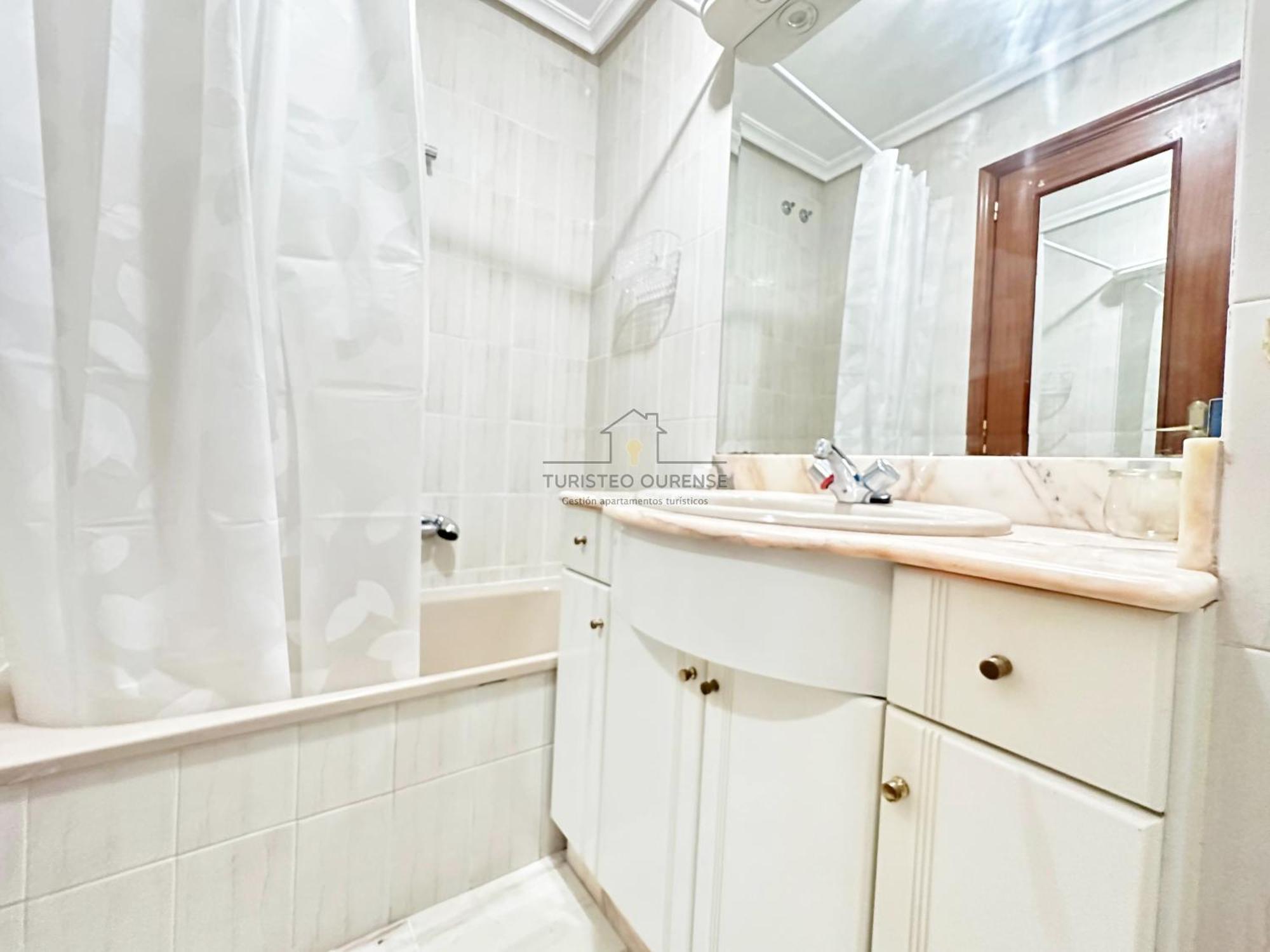 O Rincon De Laly Apartment *