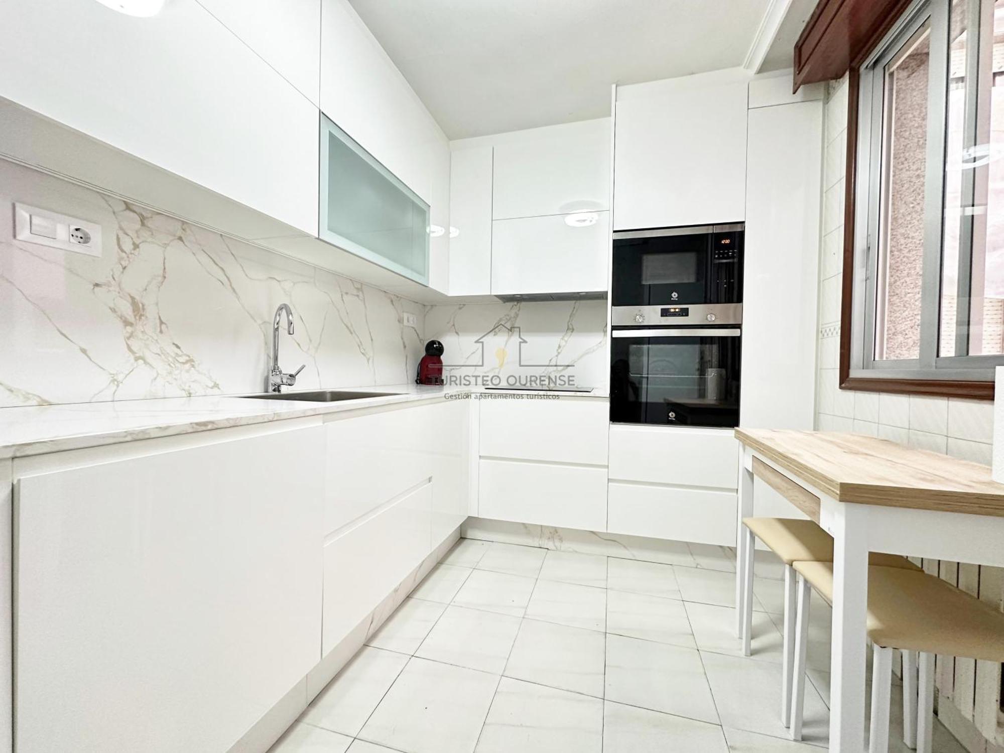 Apartment O Rincon De Laly
