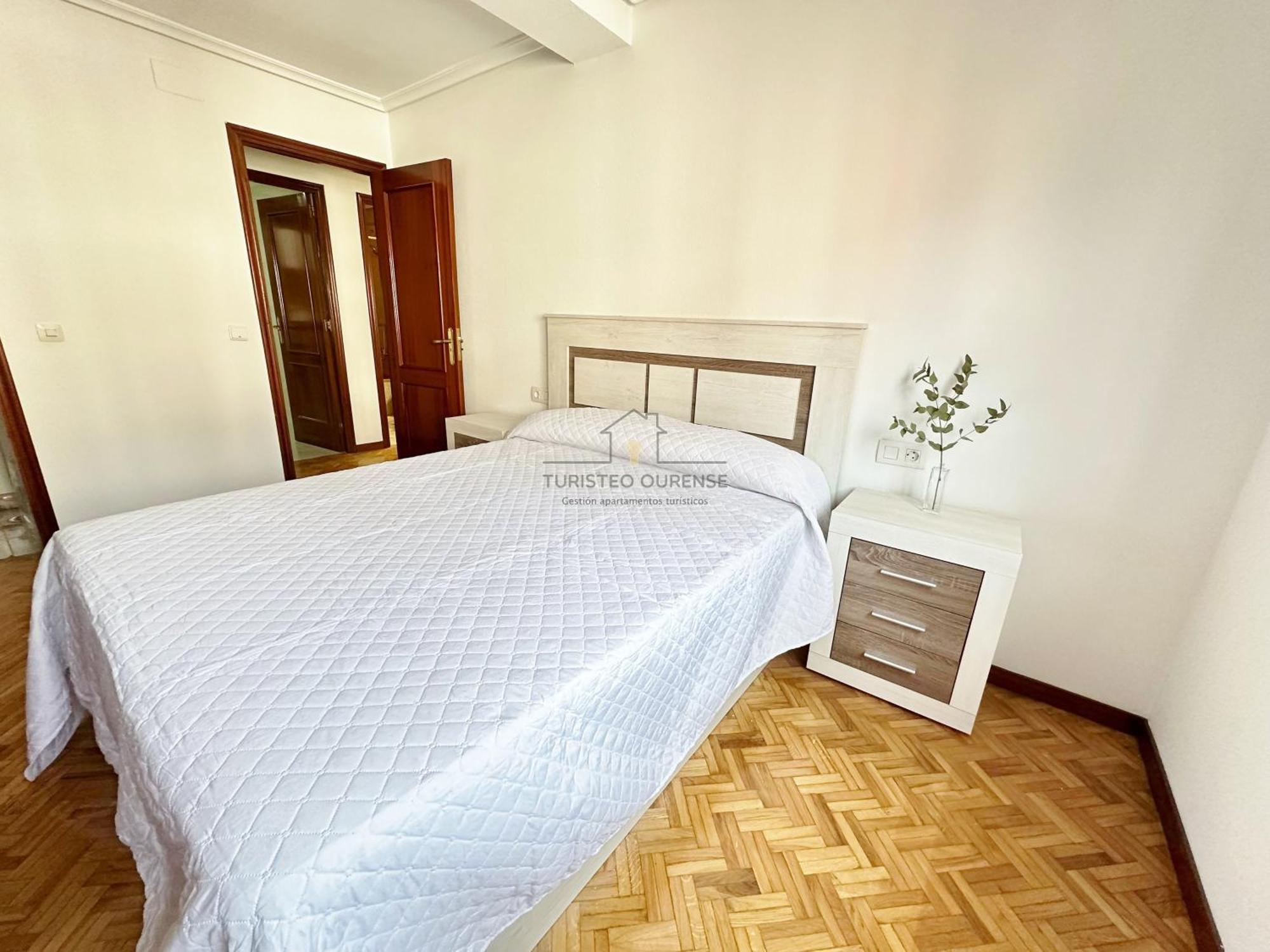 Apartment O Rincon De Laly *