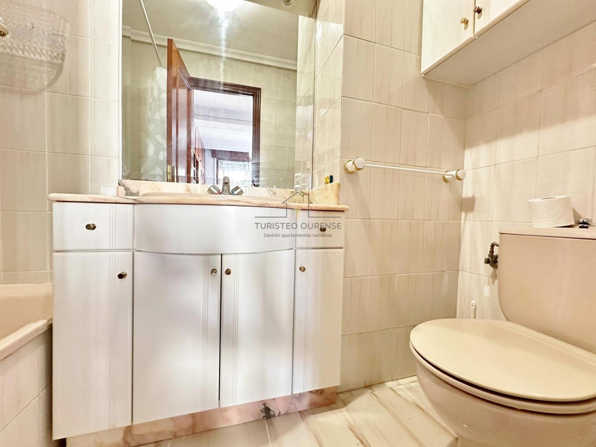 O Rincon De Laly Apartment