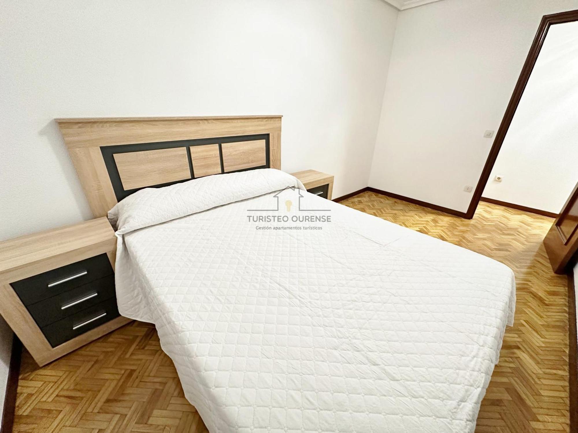 O Rincon De Laly Apartment