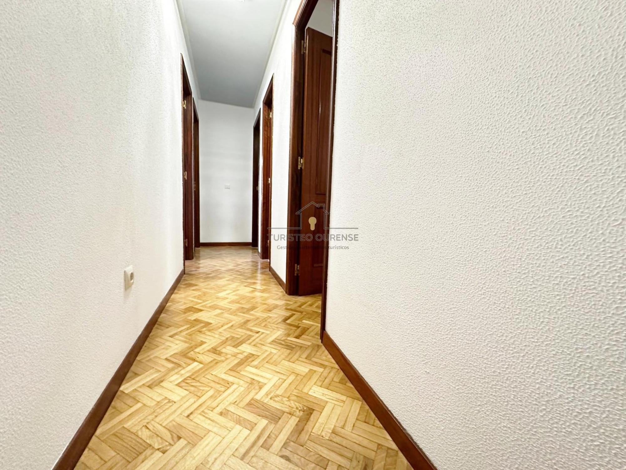 Apartment O Rincon De Laly