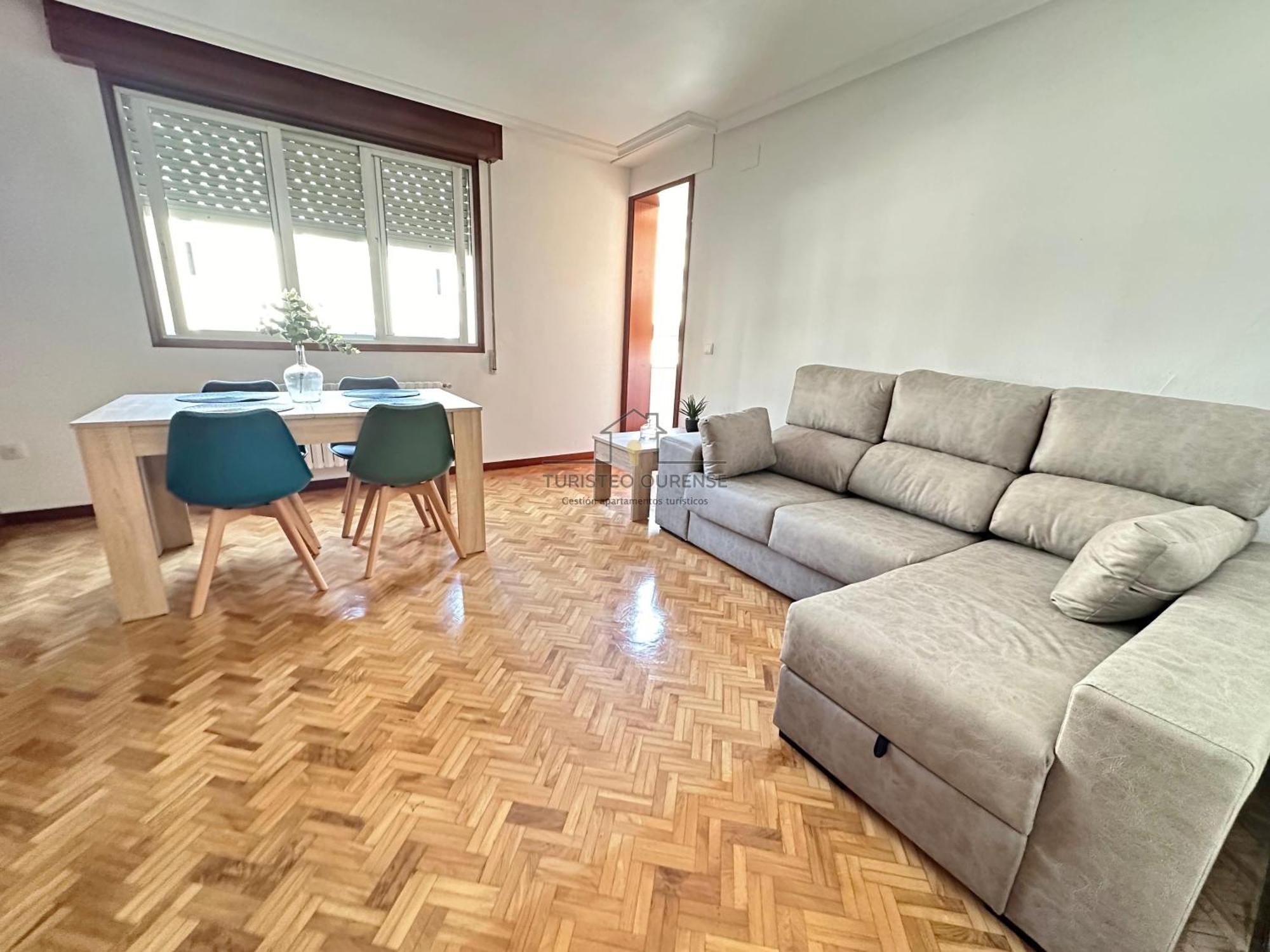 Apartment O Rincon De Laly