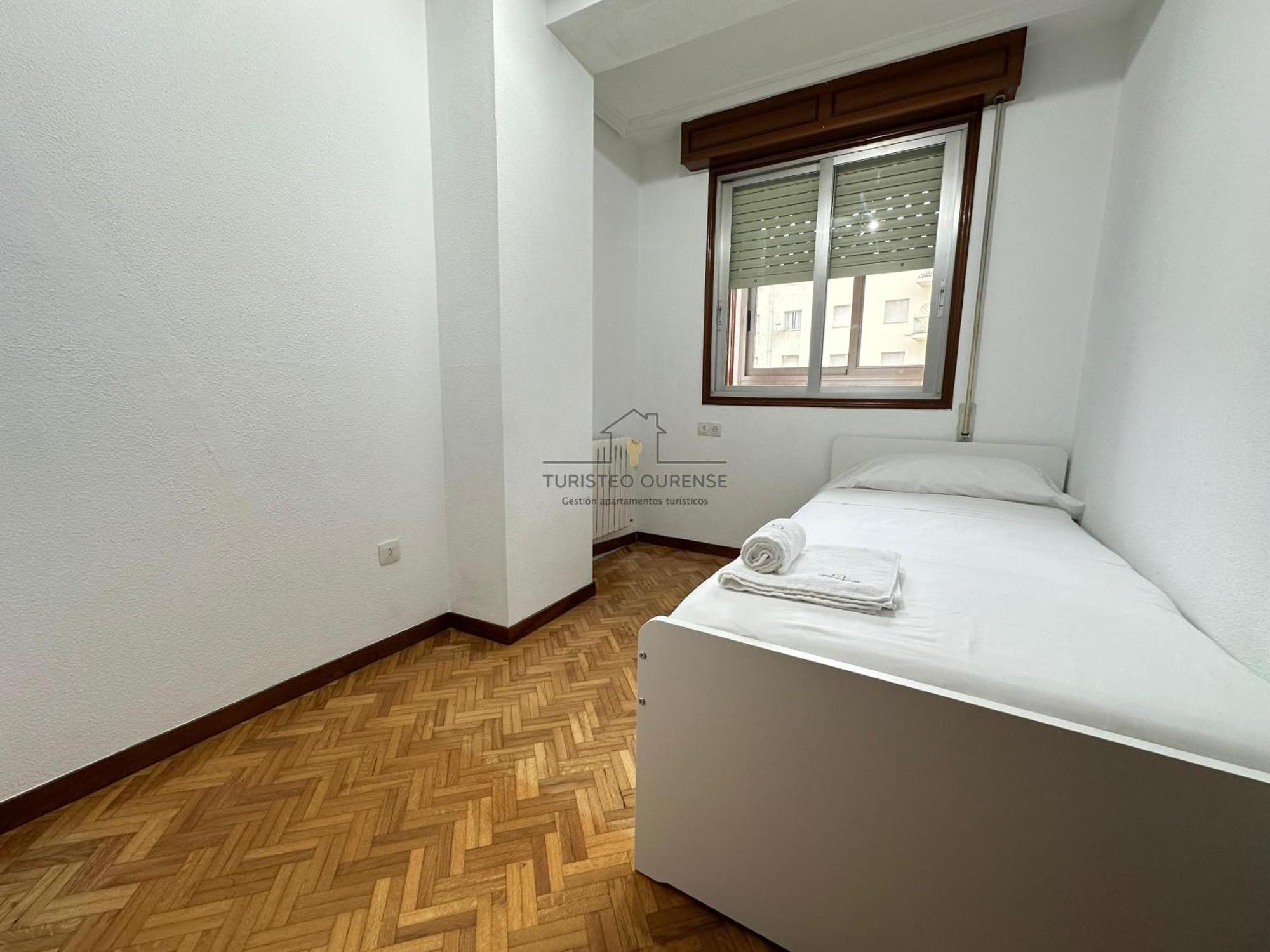 Apartment O Rincon De Laly