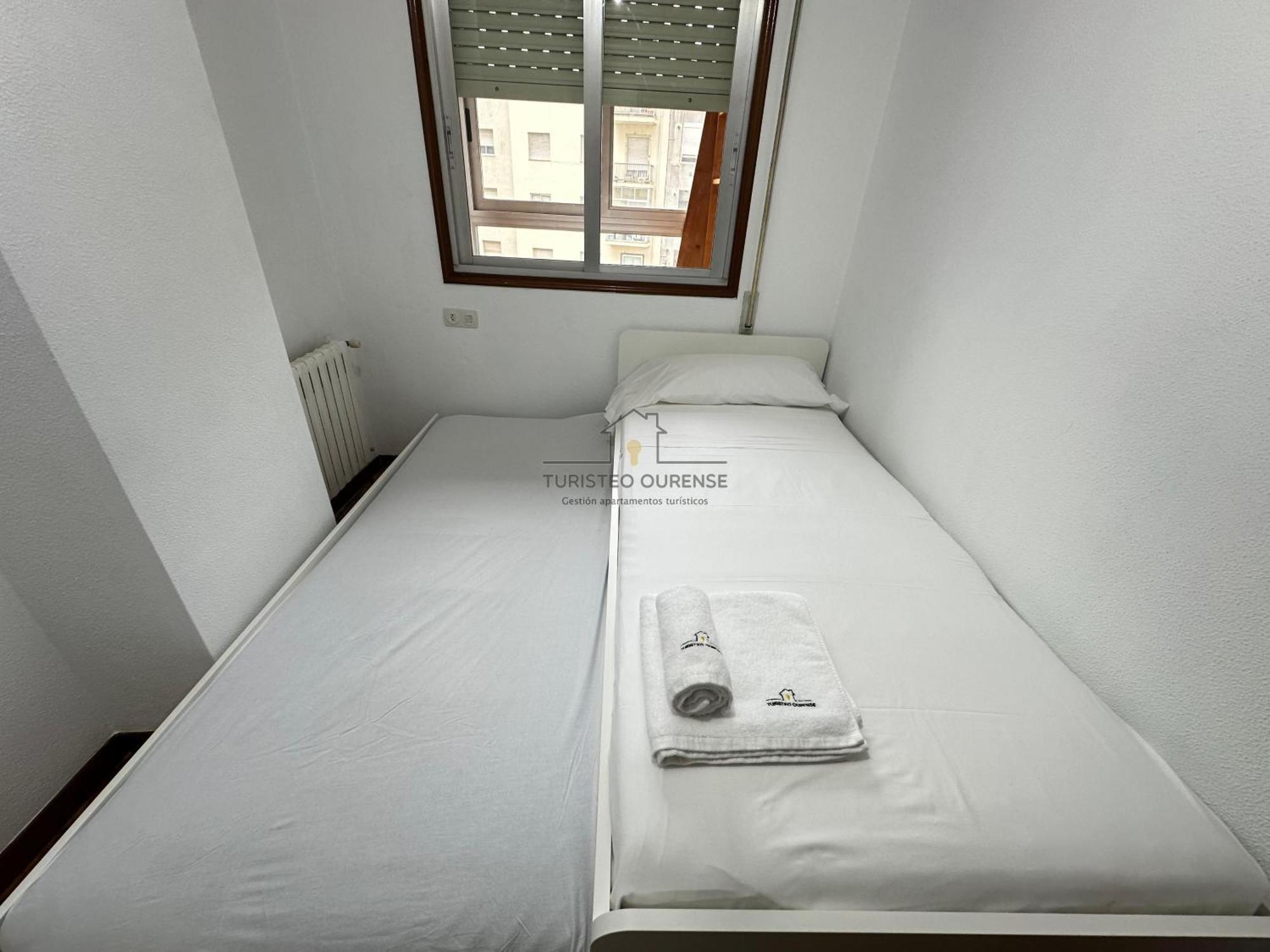 Apartment O Rincon De Laly